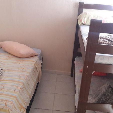 אפארסידה Novo Hotel Vitoria מראה חיצוני תמונה
