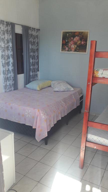 אפארסידה Novo Hotel Vitoria מראה חיצוני תמונה