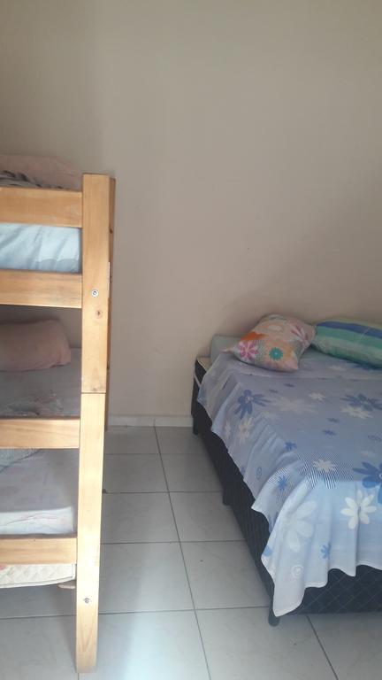 אפארסידה Novo Hotel Vitoria מראה חיצוני תמונה